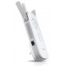TP-LINK RE450